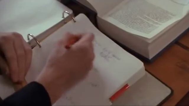Understanding Poetry - Dead Poets Society
