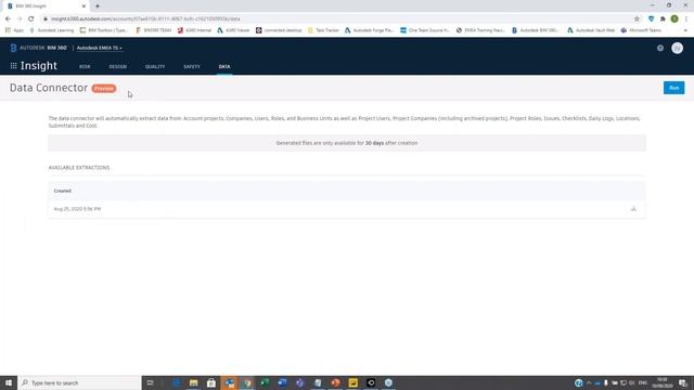 Common Data Environment Building a Single Source of Truth смотреть онлайн
