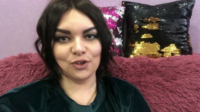 Букет своими руками на 23 февраля/Супер покупки/ПОДАРКИ/8 лет совместной жизни смотреть онлайн