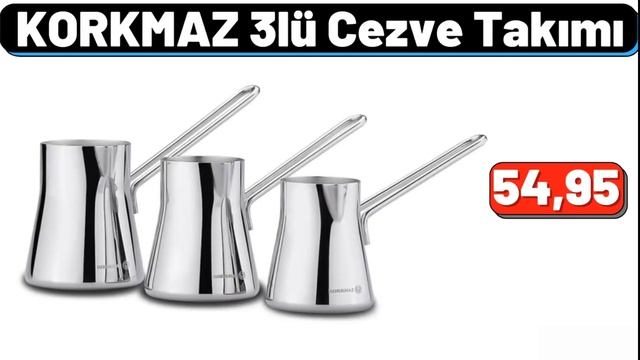 BİM 20 AGUSTOS 2021 Kataloğu BİM Aktüel Kataloğu GELECEK Ürünler BİM Aktüel #BİM #AKTÜEL #KATALO смотреть онлайн
