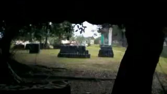 Paint ball set up смотреть онлайн