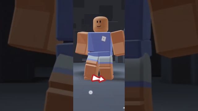 Roblox Emo Boy Avatar Idea 0 Robux! смотреть онлайн