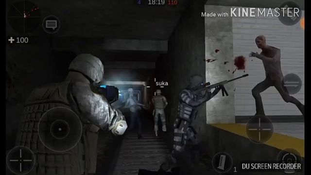 Крутая игра что бы поиграть по вайфаю с друзьями без интернета смотреть онлайн