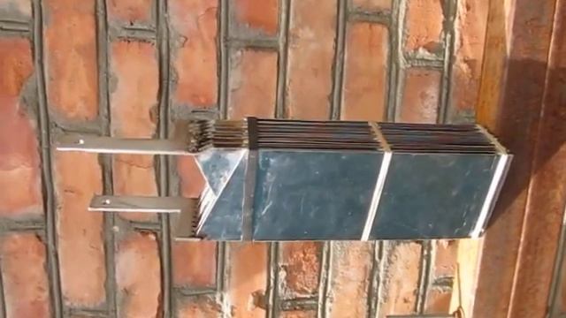 ПРАВИЛЬНЫЙ ЭЛЕКТРОЛИЗ ОДИН ГОТОВ смотреть онлайн