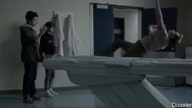 The Neighbourhood - $TING ( Türkçe çeviri ) смотреть онлайн