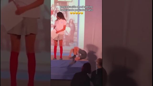 НЕУДАЧИ смотреть онлайн