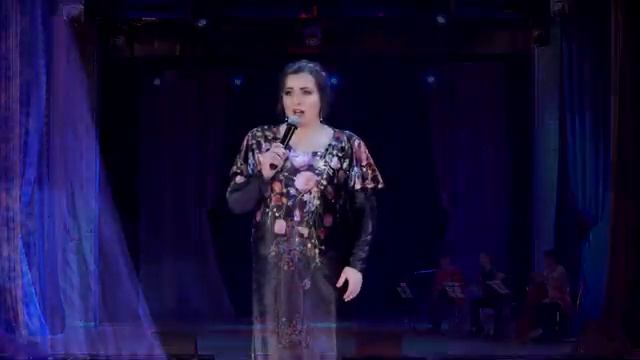 Сердцу приказать нельзя. Кондратьева Мария смотреть онлайн