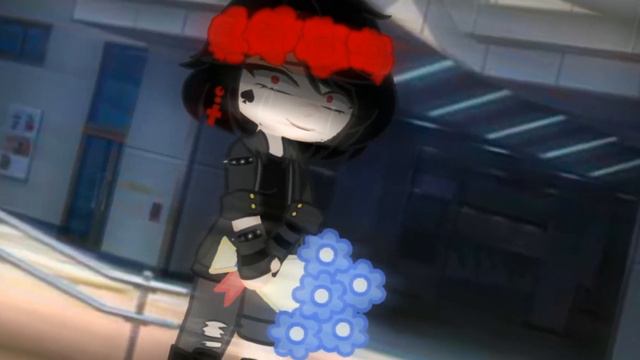 [а люди - любят] [même] [Лера, Хелен, Эмма] смотреть онлайн