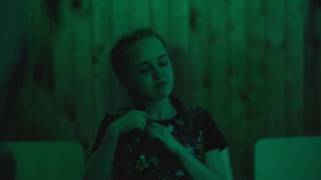 Когда мы были молодыми... Евгений и Юлия (18.08.17) смотреть онлайн