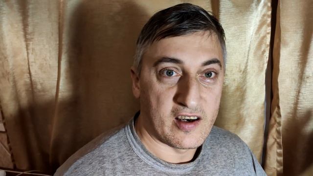 Рекуператор в морозы. Намерзание. Что делать? смотреть онлайн