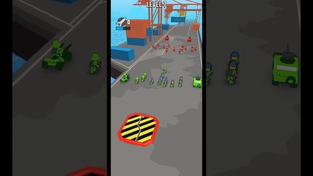 Epic Army Clash 2: Generals - All Levels Gameplay Android,ios (Part-1) смотреть онлайн