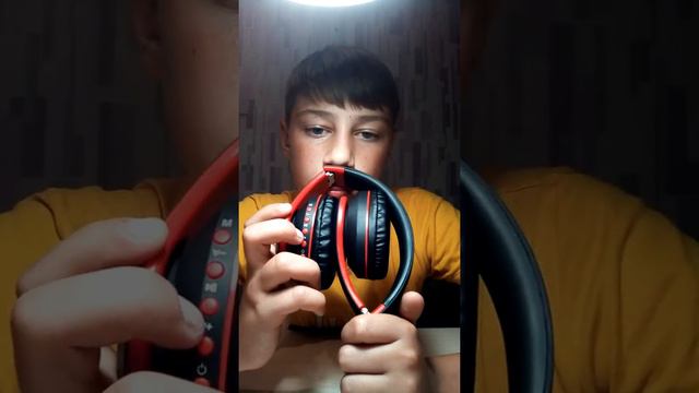 Мои наушники. смотреть онлайн