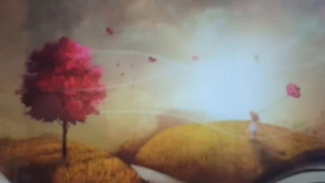 30.10.19 ПОВТОРЯШКИ🍒 кулоны от шаблюль смотреть онлайн