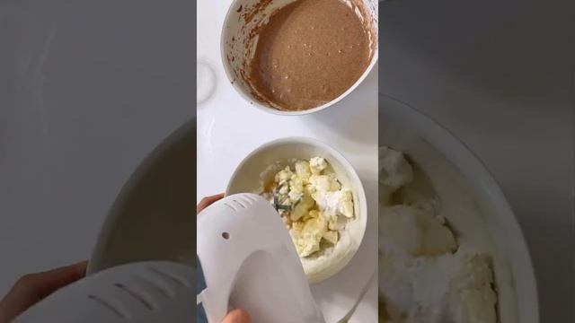 Магия в каждом из нас