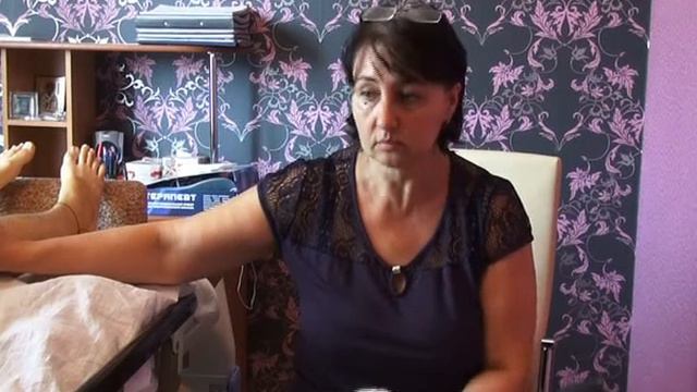 Коварство р Хопер Илья Леонов смотреть онлайн