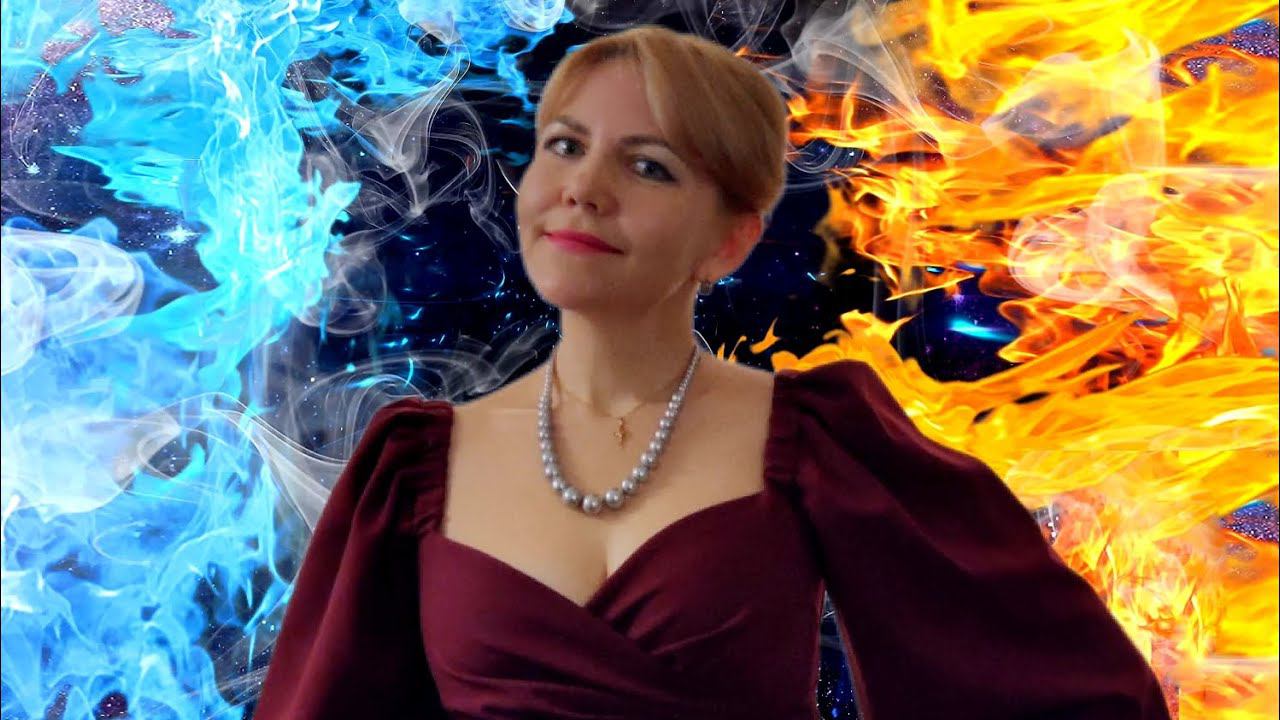 Мне 50! Новая песня!! #love #авторпесен #любовь #relaxation #India #Moscow 26 апреля 2023 #video смотреть онлайн