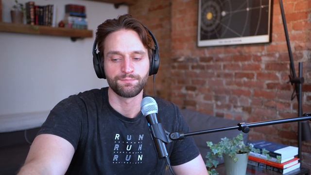 Ep. 118 – Does server-side generation make loading states more complex? смотреть онлайн