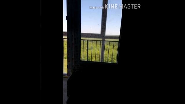 Новостройка в Оренбурге смотреть онлайн