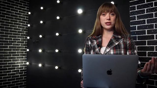 Ошибки при внедрении системы KPI смотреть онлайн
