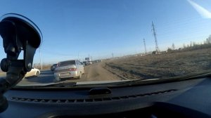 БОРЬБА С ОБОЧЕЧНИКАМИ ! ТЕРПЕНИЕ ЛОПНУЛО! #ЧЕЛЯБИНСК #обочечники