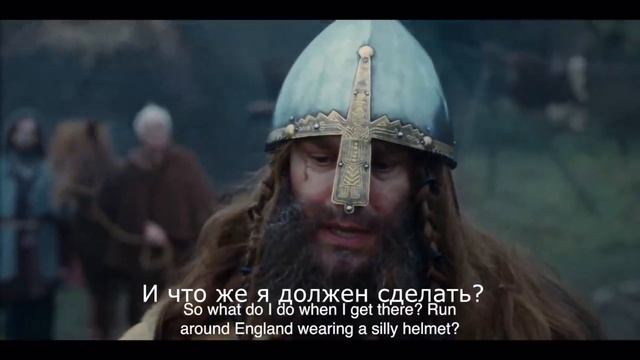 Шлем хорошая идея смотреть онлайн