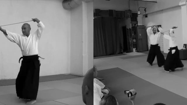 14 Shomenuchi omote sankyo TD KJ