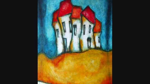 Biggie Smalls - Dj Food - Dead Wrong Turtle Soup