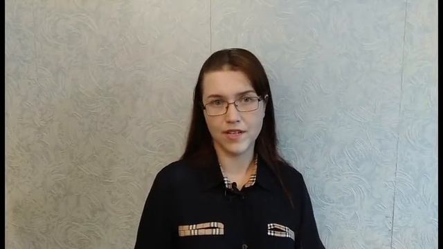 Візуальні медіакомунікації 2. Історія бачення 1 смотреть онлайн