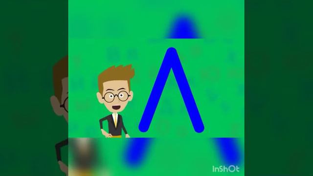 Учим буква ( Л л) смотреть онлайн