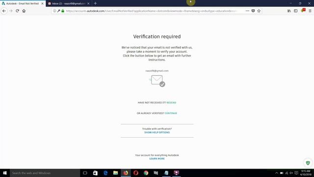 How to download Auto-cad of any version for free part 1 | Free Autocad offical | Hack Autocad. смотреть онлайн