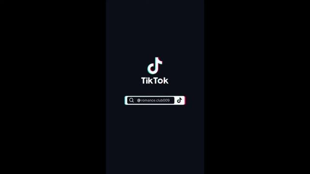 Подборка видео из Tik Tok Клуб Романтики смотреть онлайн