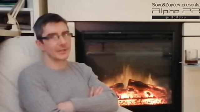 Блог Павла Сапова. О сострадании. Часть 2. Разные ценности православия и протестантизма. 5 мая 2022 смотреть онлайн