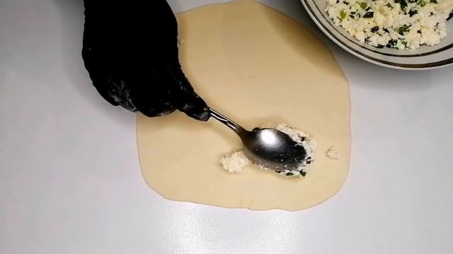 Вегетарианские Блюда и Гастрономия