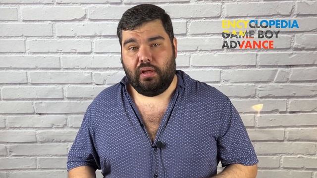 Nintendo DS: вирусы, прошивка и история флеш-картриджей смотреть онлайн