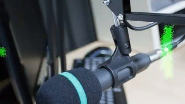 БАКТЕРИЦИДНАЯ ЛАМПА И ОЖОГИ У ДЕТЕЙ ДЕКАБРЬ 2020