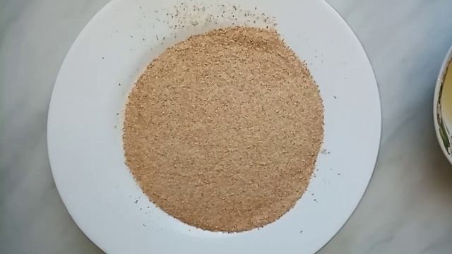 Рецепты для здоровья и красоты