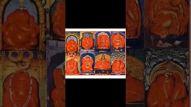 Om Gan Ganpataye Namaha Meditation | 108 Times | Ichchapurti Mantra | Most Powerful Mantra смотреть онлайн