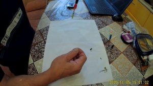 Как сделать снасть со скользящим поплавком и скользящим грузилом