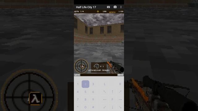 старые Java игры на Android смотреть онлайн