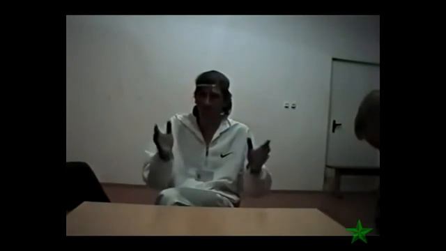 Пятибрат о Скорости Магов и Обществе Безсмертных Странников Вселенной Лукина Купцова ВСЕ Коммунизме смотреть онлайн