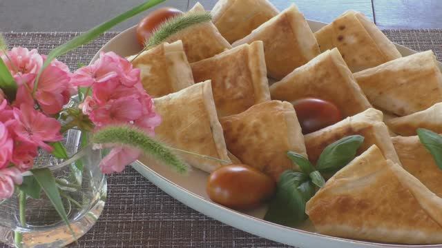 Людмила Свежинцева