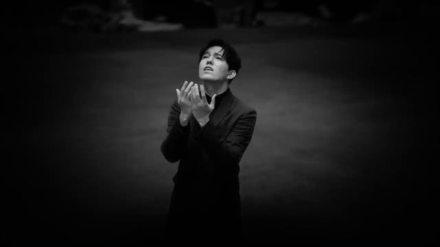 Я скучаю по тебе смотреть онлайн