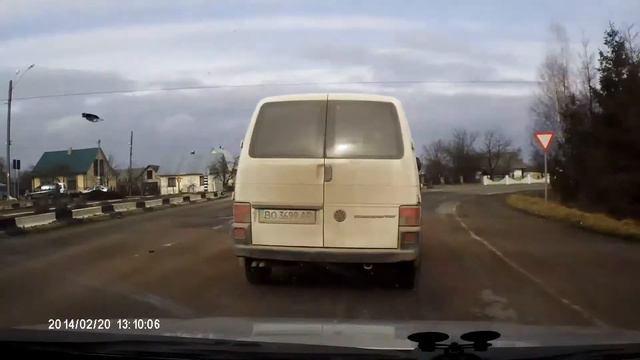 куда еду? сам не знаю смотреть онлайн