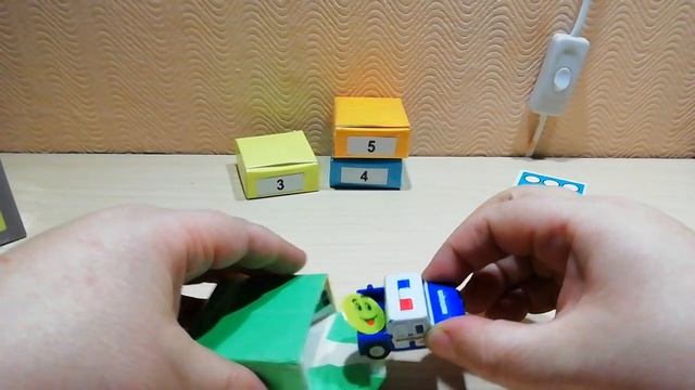 ЛЭПКУБИК _Засветись!_.mp4 смотреть онлайн