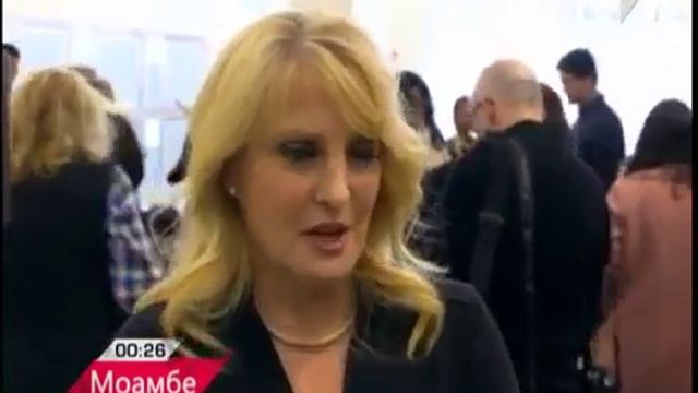 ТОП-10 Самых Популярных Пород Собак В США смотреть онлайн