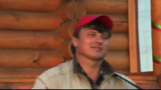 Юрий Краснопёров Эх, Заволокин смотреть онлайн