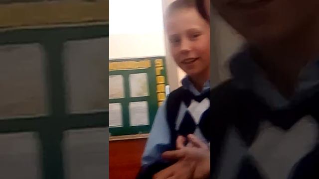 Тест на креш рояль смотреть онлайн
