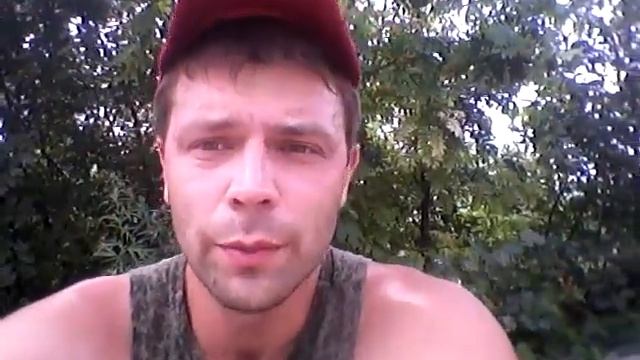 Рабочий день#4. Вся правда о ТK Dentro. смотреть онлайн