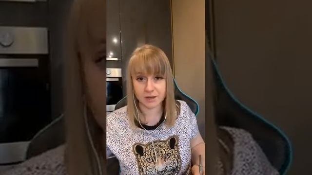 Где искать клиентов в 2020 году. Часть 2. Запись Прямого эфира из Инстаграм natalya_sosnovka смотреть онлайн
