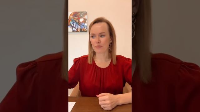 Как не проспать 2022год + разбор сфер смотреть онлайн